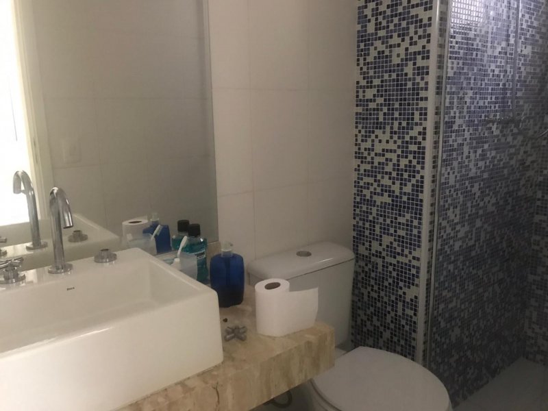 Apartamento à venda Chácara Califórnia com 106m² e 3 quartos por R$ 870.000 - 1860564850-844461e8-0eb5-46eb-a8b0-5fc1455cf0a9.jpeg