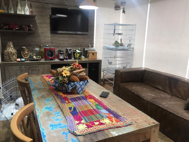 Apartamento à venda Chácara Califórnia com 106m² e 3 quartos por R$ 870.000 - 294417085-0fbf1f06-be1b-4fdd-be26-3011b0599d7e.jpeg