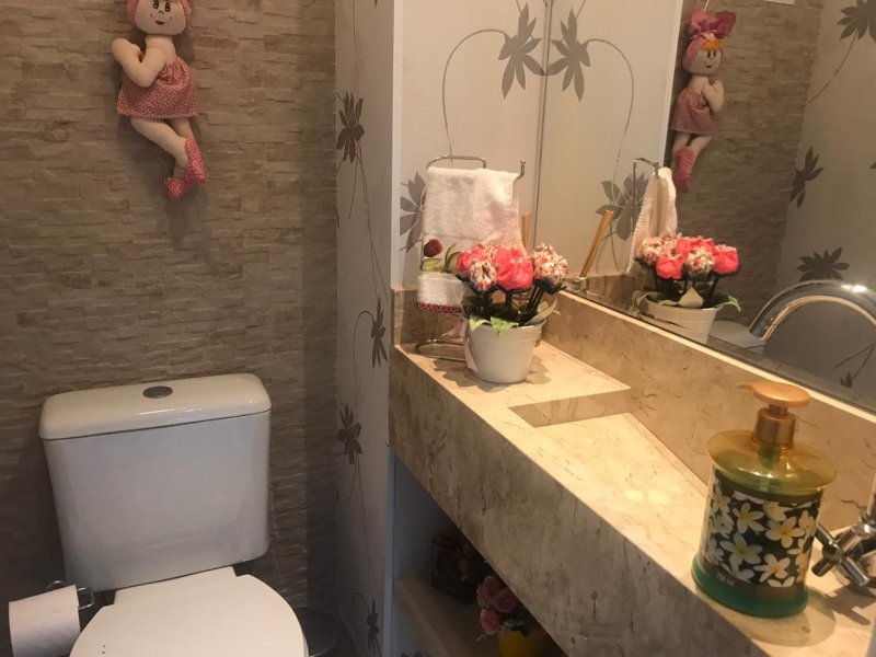 Apartamento à venda Chácara Califórnia com 106m² e 3 quartos por R$ 870.000 - 401929498-209c2116-c138-40f6-9028-71d52c11df94.jpeg