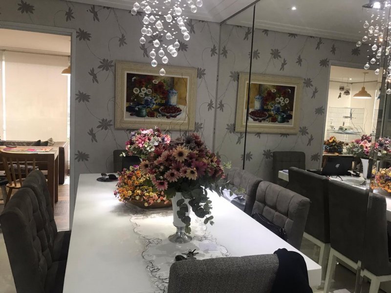 Apartamento à venda Chácara Califórnia com 106m² e 3 quartos por R$ 870.000 - 78964149-1bbc89fe-961c-4754-bb75-e3b081462c9d.jpeg