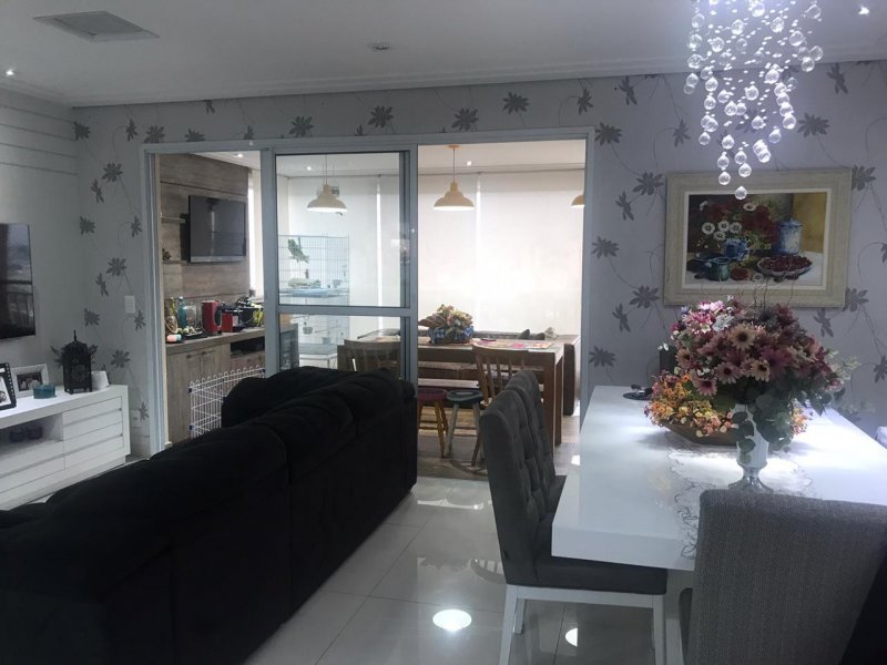 Apartamento à venda Chácara Califórnia com 106m² e 3 quartos por R$ 870.000 - 792505844-d3a50a33-06b6-470e-99c7-f87f30593039.jpeg