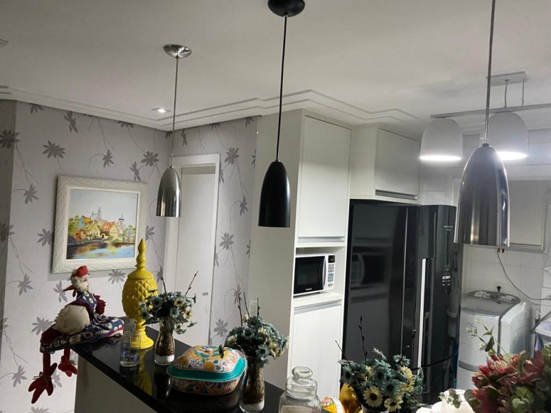 Apartamento à venda Chácara Califórnia com 106m² e 3 quartos por R$ 870.000 - 838543771-e602f1ee-cdac-4c23-8831-2ca3a3c486fa.jpeg