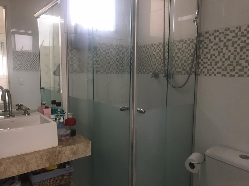 Apartamento à venda Chácara Califórnia com 106m² e 3 quartos por R$ 870.000 - 898391297-2501322b-bde6-4f23-9700-d020ecda32e1.jpeg