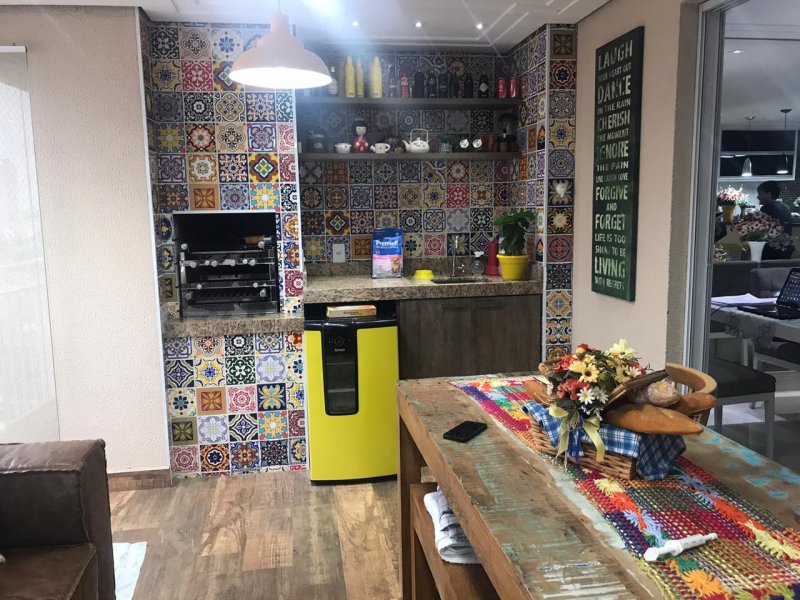 Apartamento à venda Chácara Califórnia com 106m² e 3 quartos por R$ 870.000 - 928748343-78452f61-b990-4623-95ec-1ce733ae91be.jpeg
