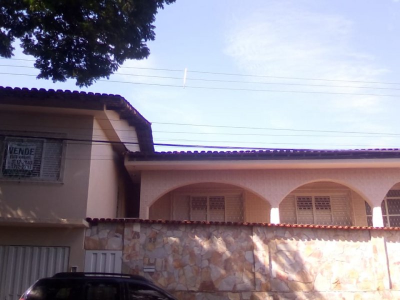 Casa à venda Centro com 435m² e 5 quartos por R$ 540.000 - 117697273-e2c8e46f-8e6c-46d5-a931-6d68b00d9bde.jpg