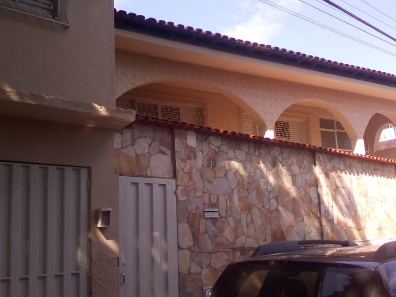 Casa à venda Centro com 435m² e 5 quartos por R$ 540.000 - 121935066-9c553fc2-1371-4fd9-aee6-964c26e24826.jpg
