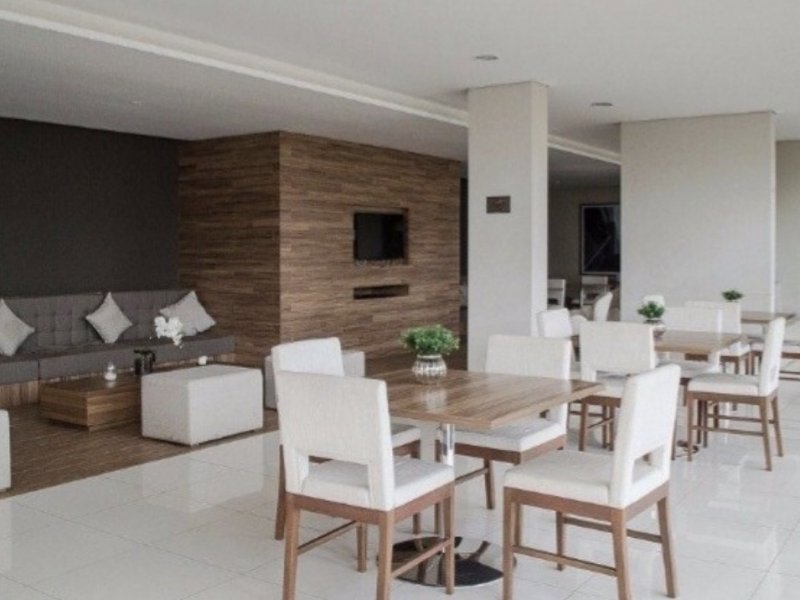 Apartamento à venda Santo Amaro com 65m² e 2 quartos por R$ 520.000 - 1018896085-102d1fec-6aab-4d80-882f-cf5b57c591d0.jpeg