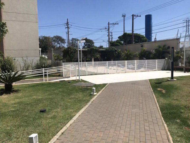 Apartamento à venda Santo Amaro com 65m² e 2 quartos por R$ 520.000 - 1046587757-9d684fa1-d7ad-421d-847e-0826e3b1229b.jpeg