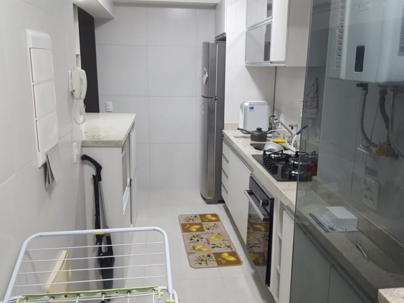 Apartamento à venda Santo Amaro com 65m² e 2 quartos por R$ 520.000 - 1083421510-9ced3342-290a-4c83-ab4e-275e4110fdc5.jpeg
