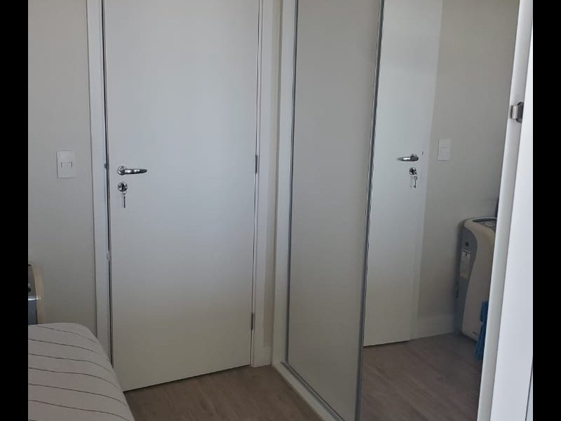 Apartamento à venda Santo Amaro com 65m² e 2 quartos por R$ 520.000 - 1083754748-7c09a679-ee43-43c2-8442-51c36b8257a3.jpeg