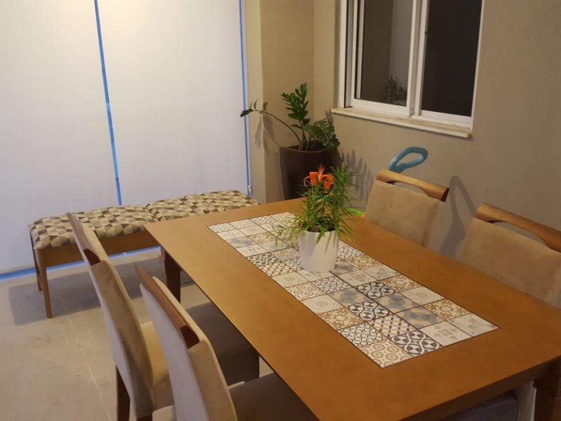 Apartamento à venda Santo Amaro com 65m² e 2 quartos por R$ 520.000 - 1152064890-9b105588-0fa4-4b53-b774-9e54aa4b7d67.jpeg