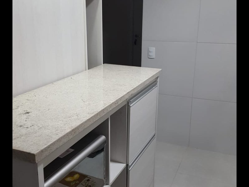 Apartamento à venda Santo Amaro com 65m² e 2 quartos por R$ 520.000 - 1162526475-73fd4c47-dab7-4530-9c1c-739f30f699e0.jpeg