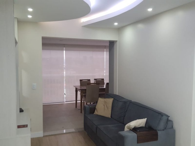 Apartamento à venda Santo Amaro com 65m² e 2 quartos por R$ 520.000 - 1294277078-4dfab376-0d59-4950-b37d-fdc91a7d9f27.jpeg