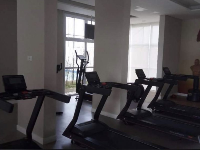 Apartamento à venda Santo Amaro com 65m² e 2 quartos por R$ 520.000 - 1307403178-247dae8c-c0af-452b-903f-8f6df640899c.jpeg
