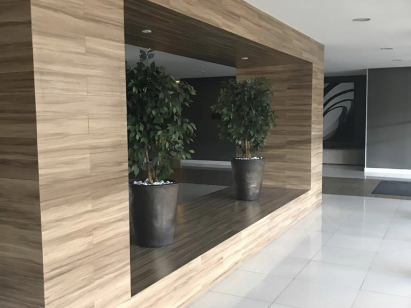 Apartamento à venda Santo Amaro com 65m² e 2 quartos por R$ 520.000 - 1375089420-4fa8ecd5-4165-43ff-83a3-0279cf5a8d5e.png