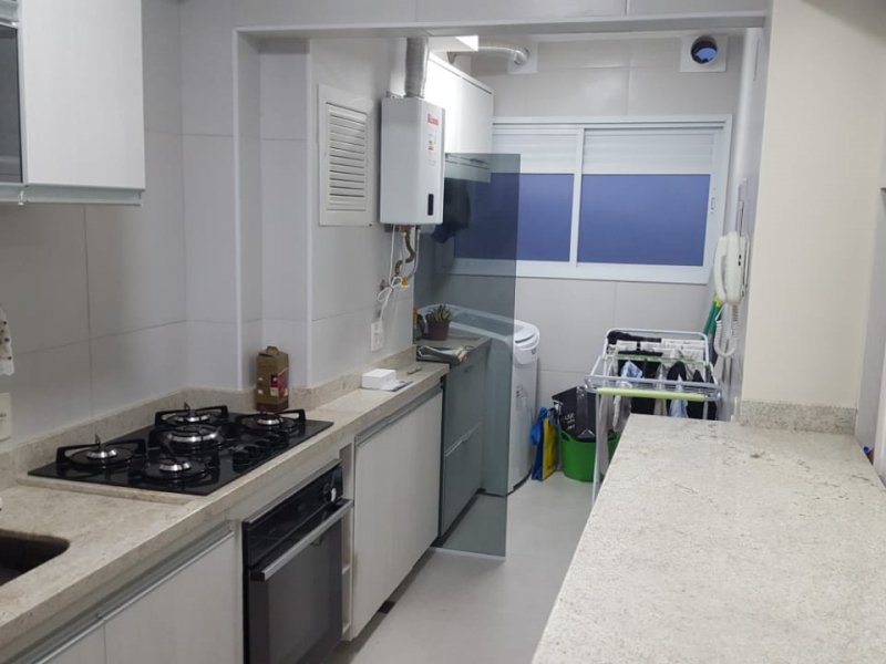 Apartamento à venda Santo Amaro com 65m² e 2 quartos por R$ 520.000 - 1725094495-da384322-fe64-4db2-a803-bf8c7fd0c89e.jpeg
