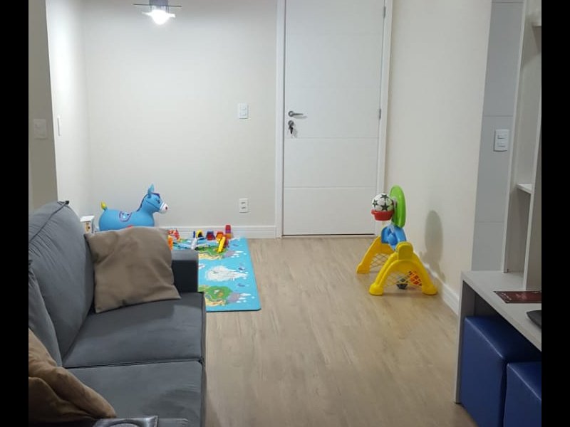 Apartamento à venda Santo Amaro com 65m² e 2 quartos por R$ 520.000 - 1909109912-b959a820-7074-42b7-82f6-0189ceeb9da6.jpeg