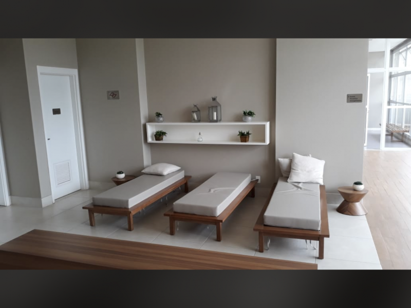 Apartamento à venda Santo Amaro com 65m² e 2 quartos por R$ 520.000 - 2001515979-c1805a17-23b6-47ad-8fe9-f583b109be82.png