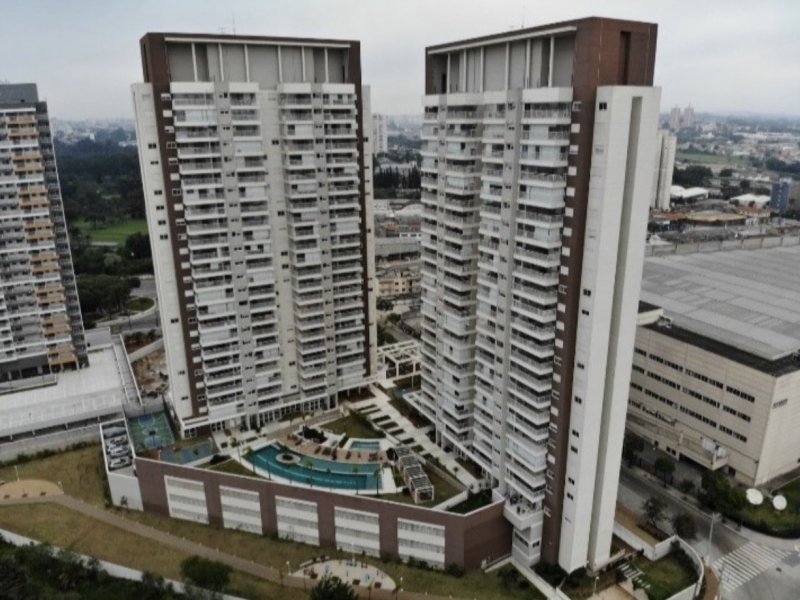 Apartamento à venda Santo Amaro com 65m² e 2 quartos por R$ 520.000 - 2033814313-196d3e30-183d-46c3-b20c-d9e37d972759.jpeg