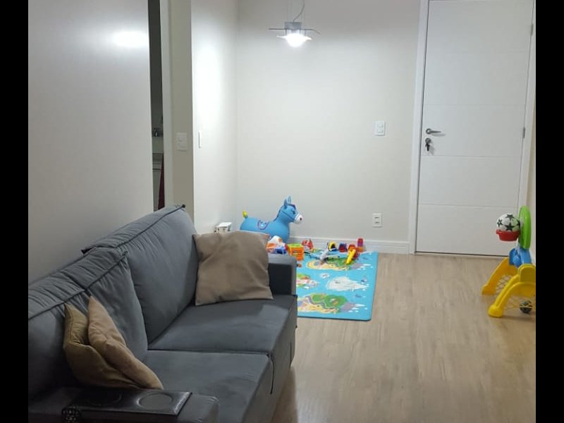 Apartamento à venda Santo Amaro com 65m² e 2 quartos por R$ 520.000 - 2085282702-af7c6d43-f7dc-4b27-9888-5f5f6fbdb45e.jpeg