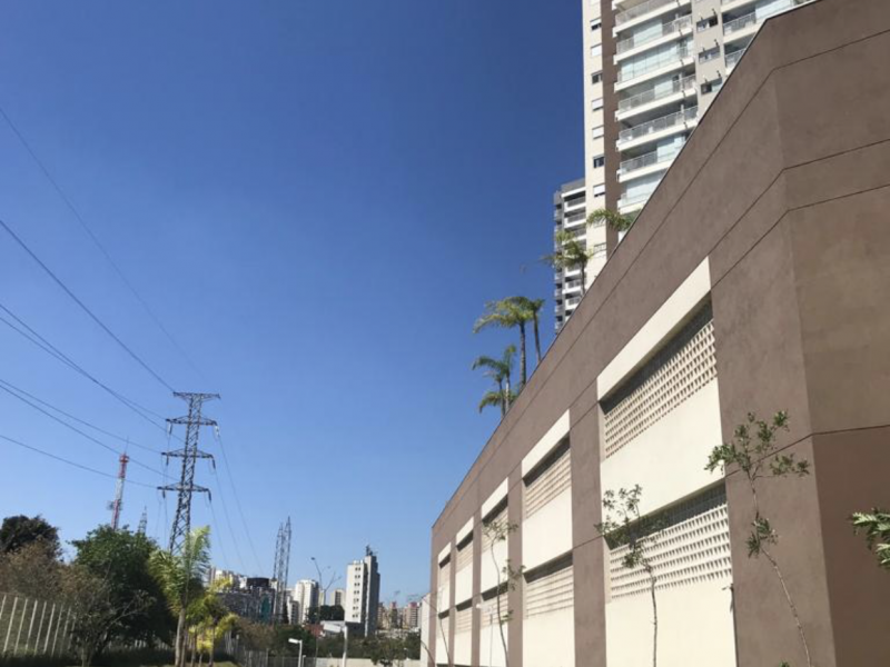 Apartamento à venda Santo Amaro com 65m² e 2 quartos por R$ 520.000 - 2117832342-bade27b9-e8eb-4250-b262-08aa52e8205c.png