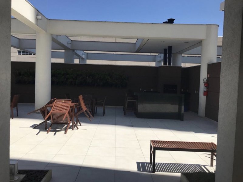 Apartamento à venda Santo Amaro com 65m² e 2 quartos por R$ 520.000 - 2122872052-4b0886cd-38cb-4952-ba32-5ad6705fa60c.jpeg