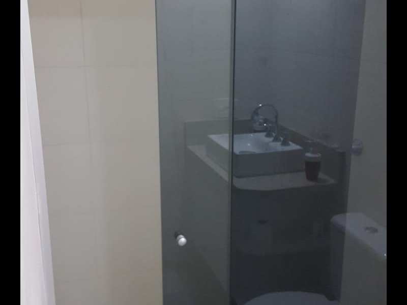 Apartamento à venda Santo Amaro com 65m² e 2 quartos por R$ 520.000 - 271145731-42e00c72-cad8-496d-b952-d2bcca8c2e54.jpeg