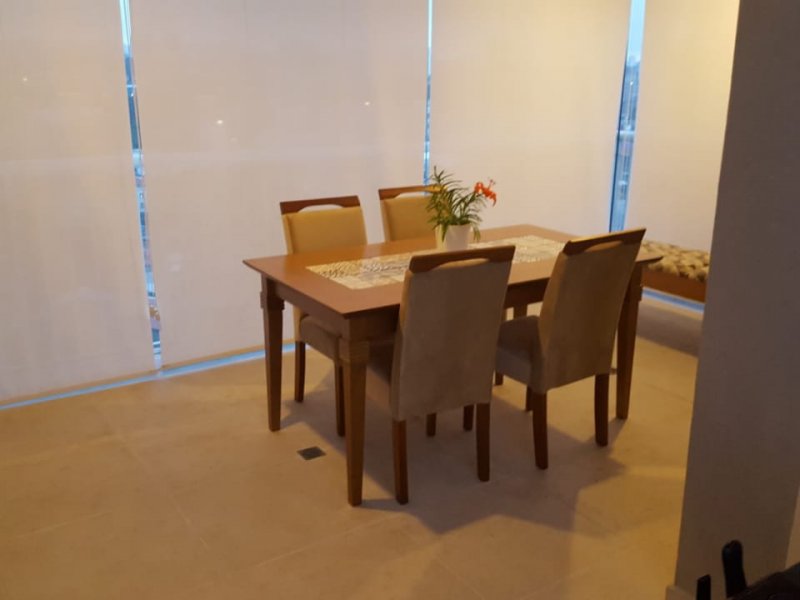 Apartamento à venda Santo Amaro com 65m² e 2 quartos por R$ 520.000 - 372219098-cd282fdd-a6c8-46aa-9863-64d2bee5bfd7.jpeg