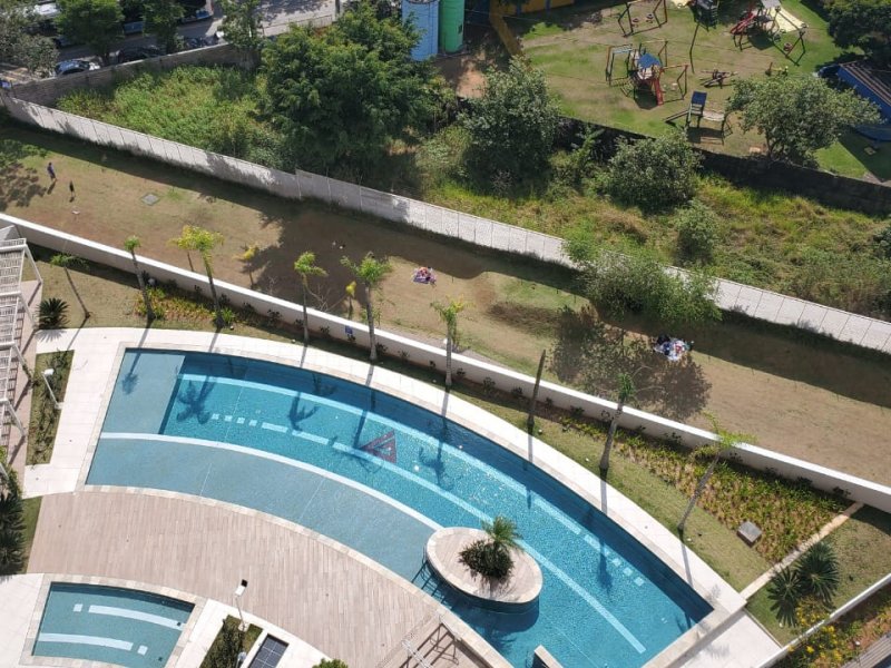 Apartamento à venda Santo Amaro com 65m² e 2 quartos por R$ 520.000 - 453923559-760b8dcb-1c6b-48f6-83b2-4e1721ddae0d.jpeg