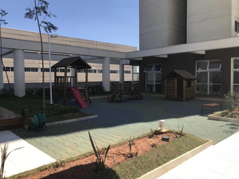 Apartamento à venda Santo Amaro com 65m² e 2 quartos por R$ 520.000 - 609479081-463c7724-eff3-4bfc-9d4b-875c6b5b7e31.png