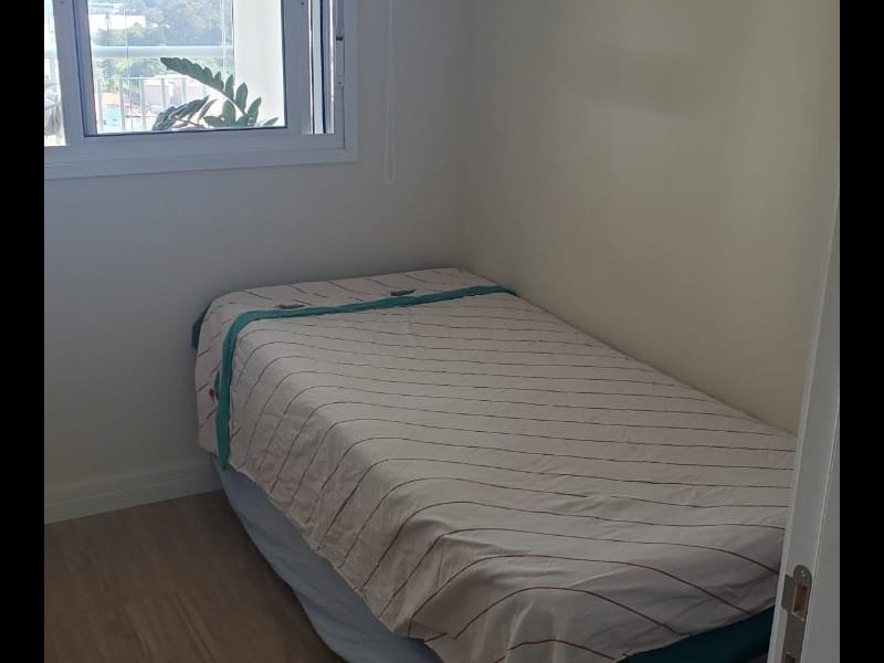 Apartamento à venda Santo Amaro com 65m² e 2 quartos por R$ 520.000 - 622843186-bd6aadb8-fd11-4a12-8fd4-ae135dacd3f0.jpeg