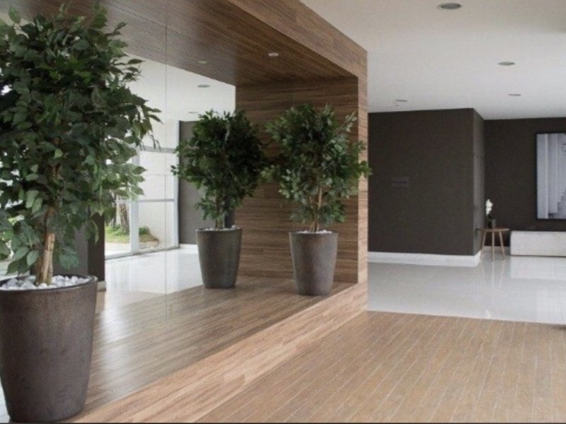 Apartamento à venda Santo Amaro com 65m² e 2 quartos por R$ 520.000 - 67840204-3ea4a751-fe5f-4ed7-af9c-7e9702d06c33.jpeg