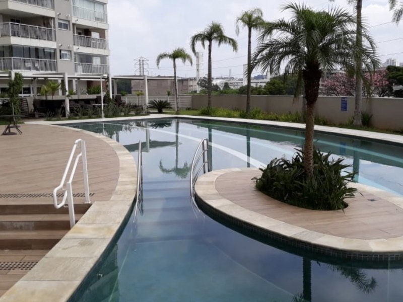 Apartamento à venda Santo Amaro com 65m² e 2 quartos por R$ 520.000 - 748976088-82f391bb-b2a2-4293-a082-20a867a9587b.jpeg