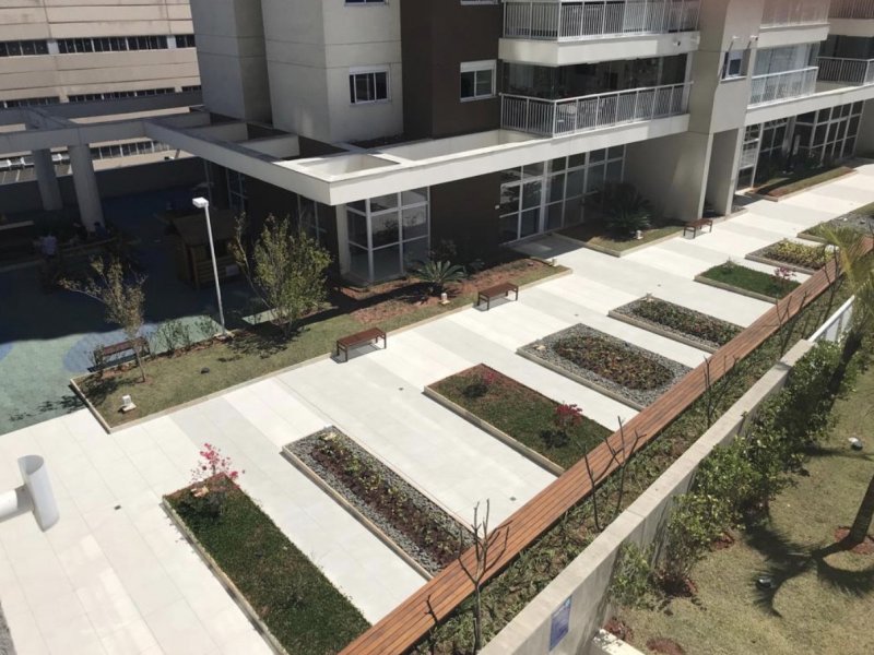 Apartamento à venda Santo Amaro com 65m² e 2 quartos por R$ 520.000 - 927343186-23879d62-62a0-40be-92af-cb0e7f02882b.jpeg