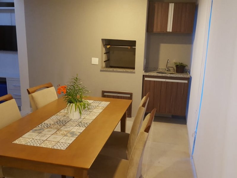 Apartamento à venda Santo Amaro com 65m² e 2 quartos por R$ 520.000 - 960338749-67ae9225-56db-47cb-ba1b-94fb148a0b05.jpeg