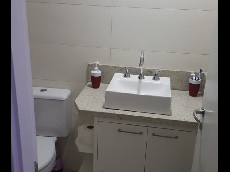 Apartamento à venda Santo Amaro com 65m² e 2 quartos por R$ 520.000 - 972278841-463f1b0d-937d-4bef-aa3b-49f965d0ef13.jpeg