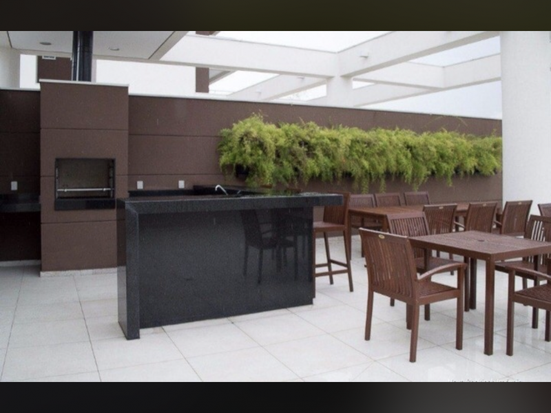 Apartamento à venda Santo Amaro com 65m² e 2 quartos por R$ 520.000 - 97507245-30772a43-cac3-43d6-8c5c-5e1bc82fe9df.png