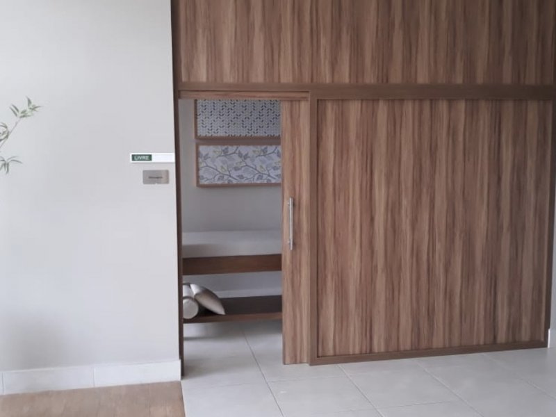 Apartamento à venda Santo Amaro com 65m² e 2 quartos por R$ 520.000 - 979815792-3c850614-a015-4e14-b90f-fd2a120100bc.jpeg