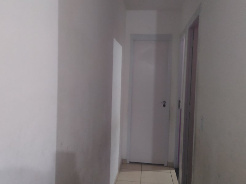 Apartamento à venda Parque São Lourenço com 47m² e 2 quartos por R$ 180 - 1779559102-img-20200506-201638.jpg