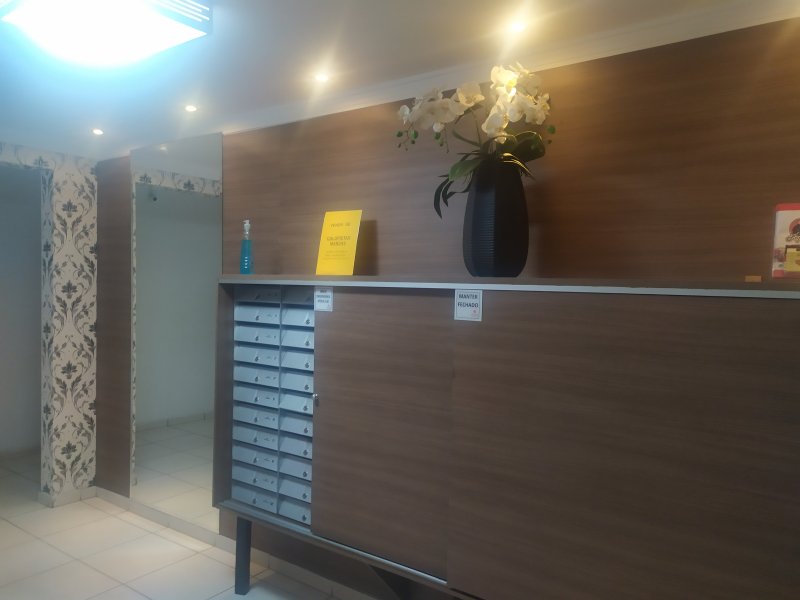 Apartamento à venda Parque São Lourenço com 47m² e 2 quartos por R$ 180 - 378057367-img-20200506-193924.jpg