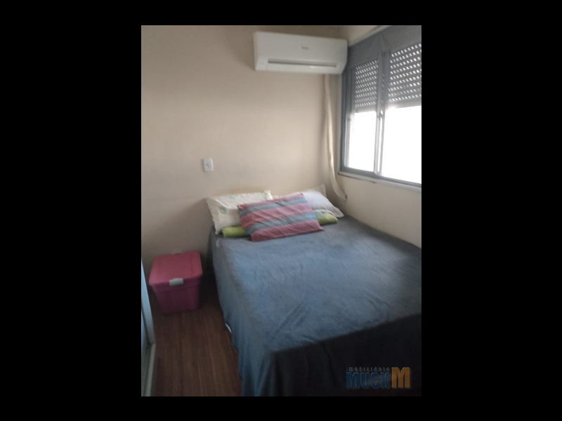 Apartamento à venda Estância Velha com 41m² e 2 quartos por R$ 137.000 - 153551098-15.PNG