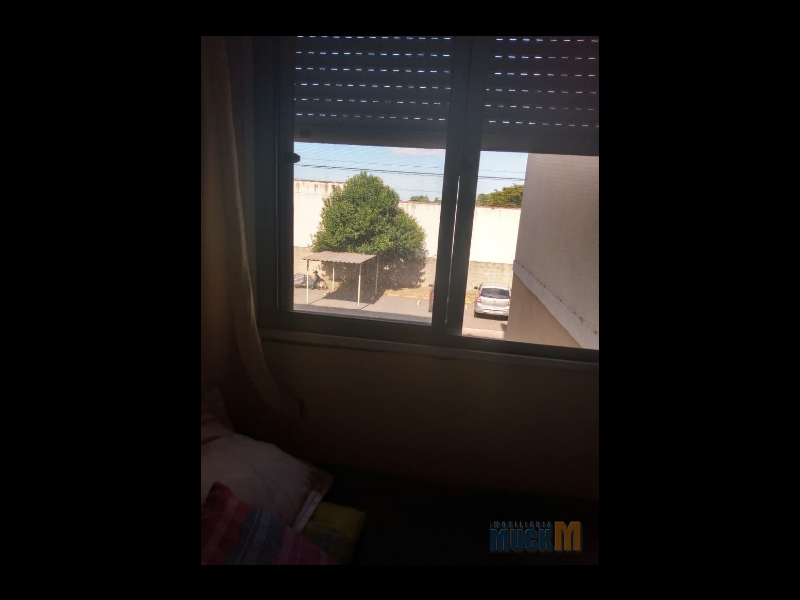 Apartamento à venda Estância Velha com 41m² e 2 quartos por R$ 137.000 - 1910257136-18.PNG