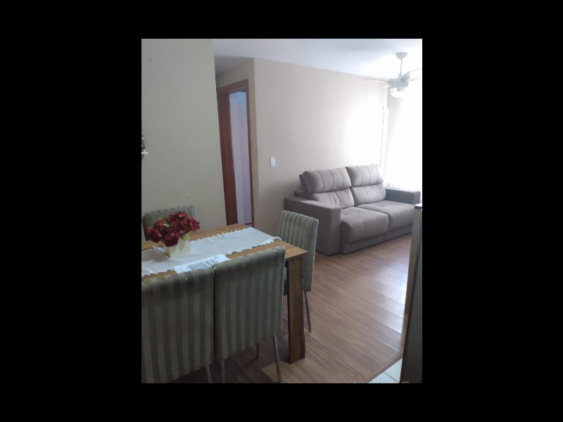 Apartamento à venda Estância Velha com 41m² e 2 quartos por R$ 137.000 - 1932663127-06.PNG