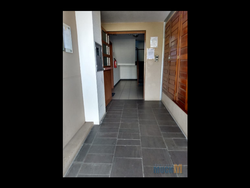 Apartamento à venda Estância Velha com 41m² e 2 quartos por R$ 137.000 - 1995421075-20.PNG