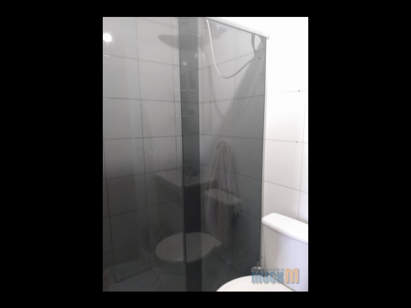 Apartamento à venda Estância Velha com 41m² e 2 quartos por R$ 137.000 - 2122405367-13.PNG