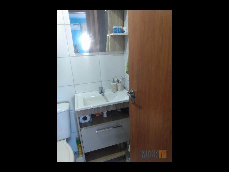 Apartamento à venda Estância Velha com 41m² e 2 quartos por R$ 137.000 - 227052163-14.PNG