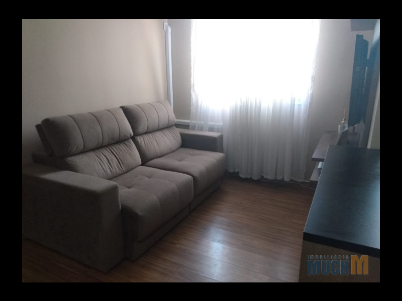 Apartamento à venda Estância Velha com 41m² e 2 quartos por R$ 137.000 - 389989016-09.PNG