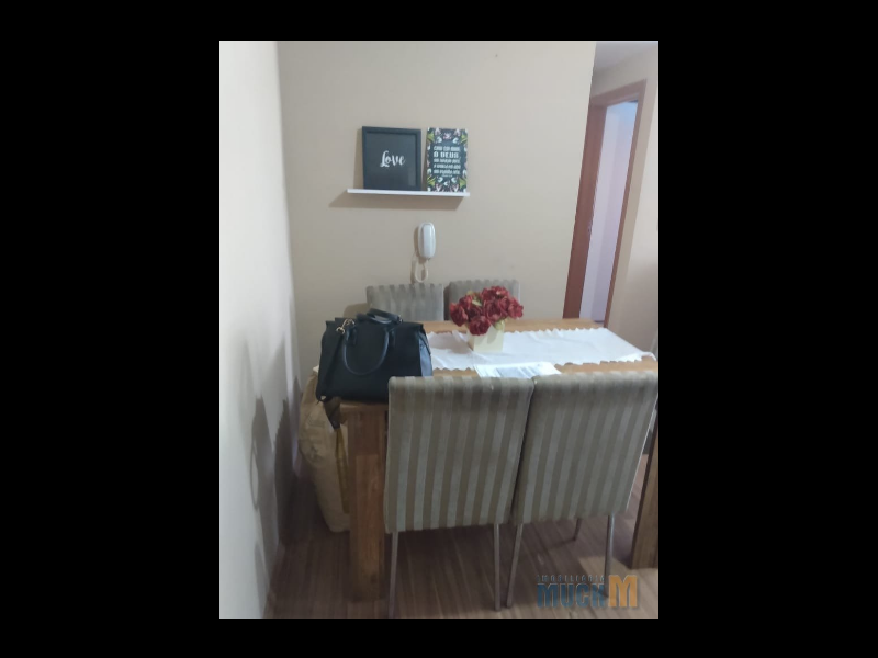 Apartamento à venda Estância Velha com 41m² e 2 quartos por R$ 137.000 - 4648914-05.PNG