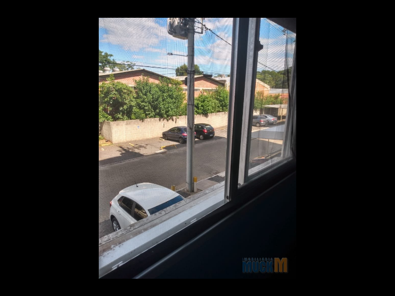 Apartamento à venda Estância Velha com 41m² e 2 quartos por R$ 137.000 - 626312879-19.PNG