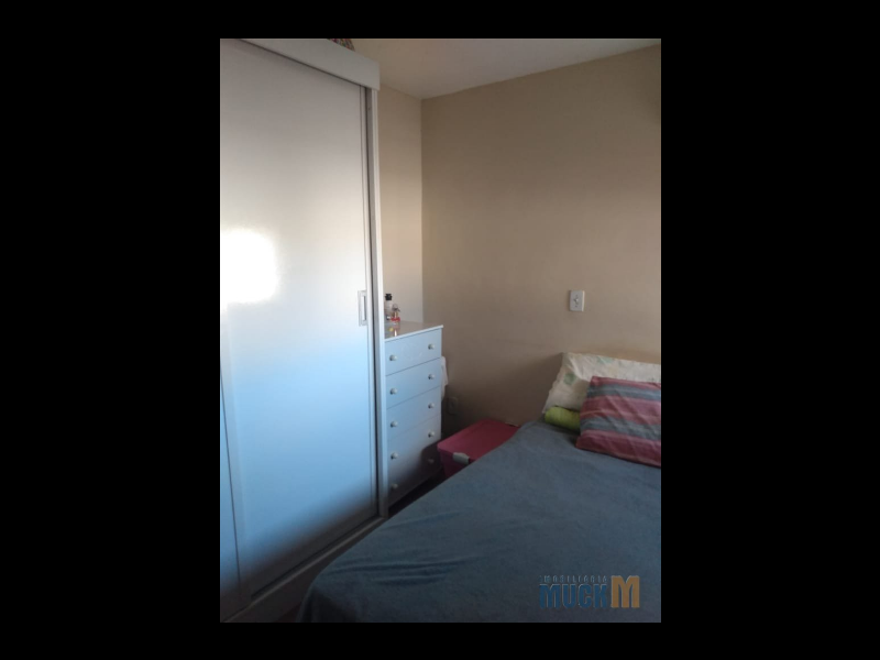 Apartamento à venda Estância Velha com 41m² e 2 quartos por R$ 137.000 - 663286256-16.PNG